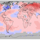Illustration for article titled Remember When 2014 Was the Hottest Year On Record? Now 2015 Is.